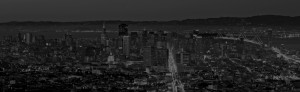 Golf Tournaments in San Francisco