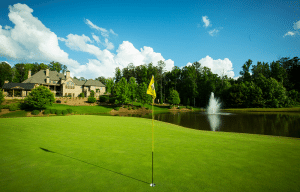 governors towne club georgia golf club