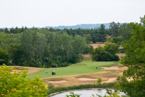 morningstar golfer's club in milwaukee