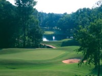 NCCGA Spring Preview: Southeast Regional Tournament #1