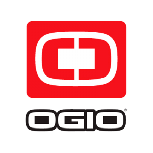 Oigo
