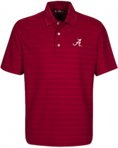 Oxford Alabama Golf