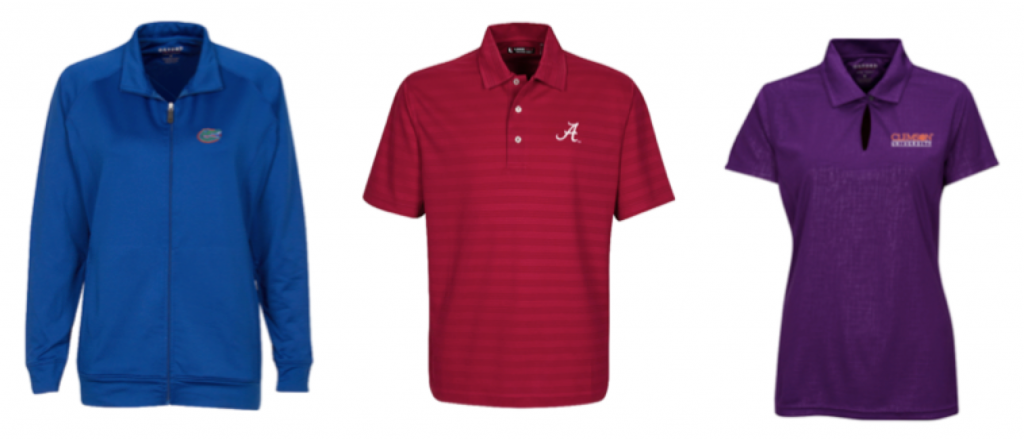 Oxford_Golf_Shirts