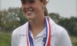 Look Out, Boys: Women Taking Over College Golf