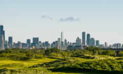 56 Amateur Golf Tournaments: The Hosts with the Most