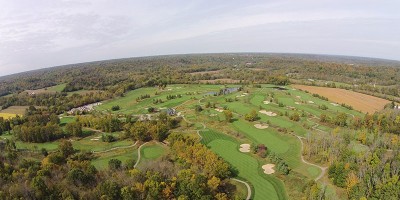 Cincinnati golf elksruncourse 2