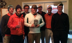 NCCGA Defending Champs Remain on Top in Southeast Region