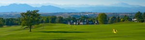 ClubGolf_HighlandHills