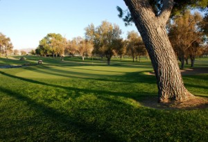 Club Golf Southwest AppleValley