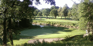 ClubGolf_VenkeerMemorialGC