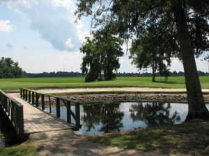 Club Golf Preview Belle Terre CC