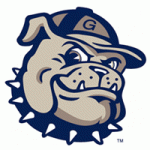 Georgetown Hoyas Club Golf