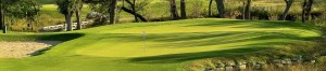 golf club at champions circle in dallas