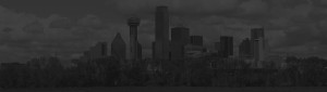 Golf Tournaments in Dallas