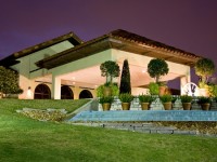 Houston Golf: 5 Things Millennials Should Know