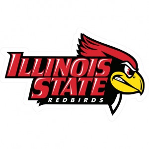 Illinois State University