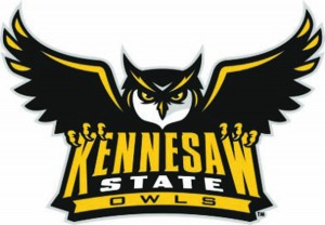 Kennesaw State