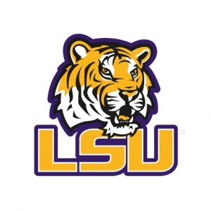 LSU