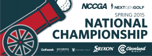 National Championship Banner