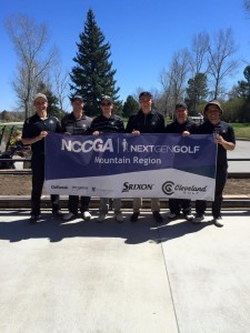 NCCGA_MountainRegion