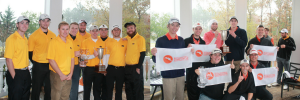 NCCGA National Champions