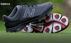 5 Reasons New Balance Golf Shoes are Awesome