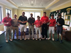 NCCGA_NorthCarolina