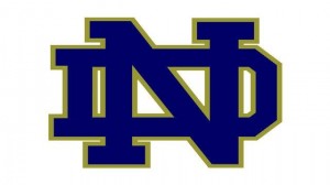 Notre Dame