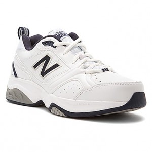 Old Man New Balance Shoes