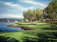 NCCGA Nationals Includes 7 Schools Making Their Debuts