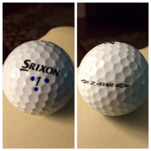 Srixon-custom-marks-rule-12