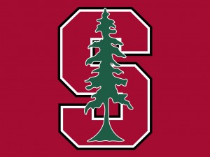Stanford