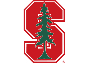 Stanford cardinal