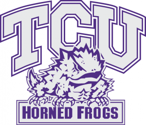 TCU