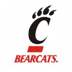 University of Cincinnati