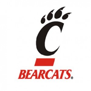 University of Cincinnati