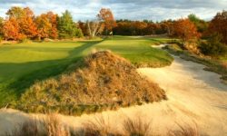 Boston Golf: Rich History, but Often Over-looked