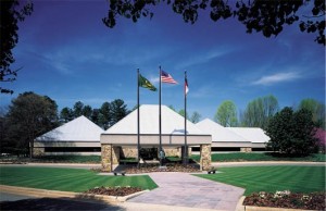 Bryan Park Enrichment Center