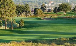 NCCGA National Championship bids up for Grabs