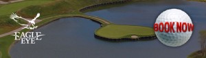 Eagle Eye golf course