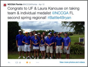 FL_Twitter_NCCGANationalChampionship