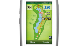 Club Golf Academy: GPS can Improve Pace of Play