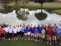 NCCGA National Championship Ahead Following Last Week of Regional Play