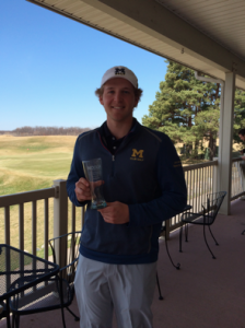 NCCGA_National_Championship_LukeStull