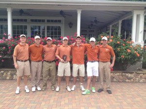 NCCGA_National_Championship_Texas