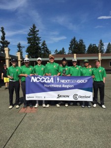 NCCGA_Oregon_ClubGolf