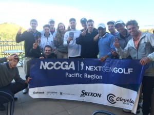 NCCGA_Pacific_Cal