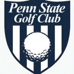 Penn State Club Golf