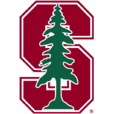 Stanford_Cardinal