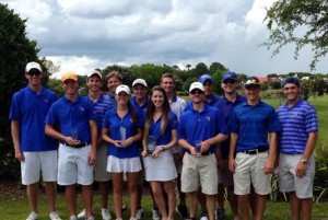 UF_NCCGA_Win